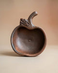 Pocillo salsas Manzana