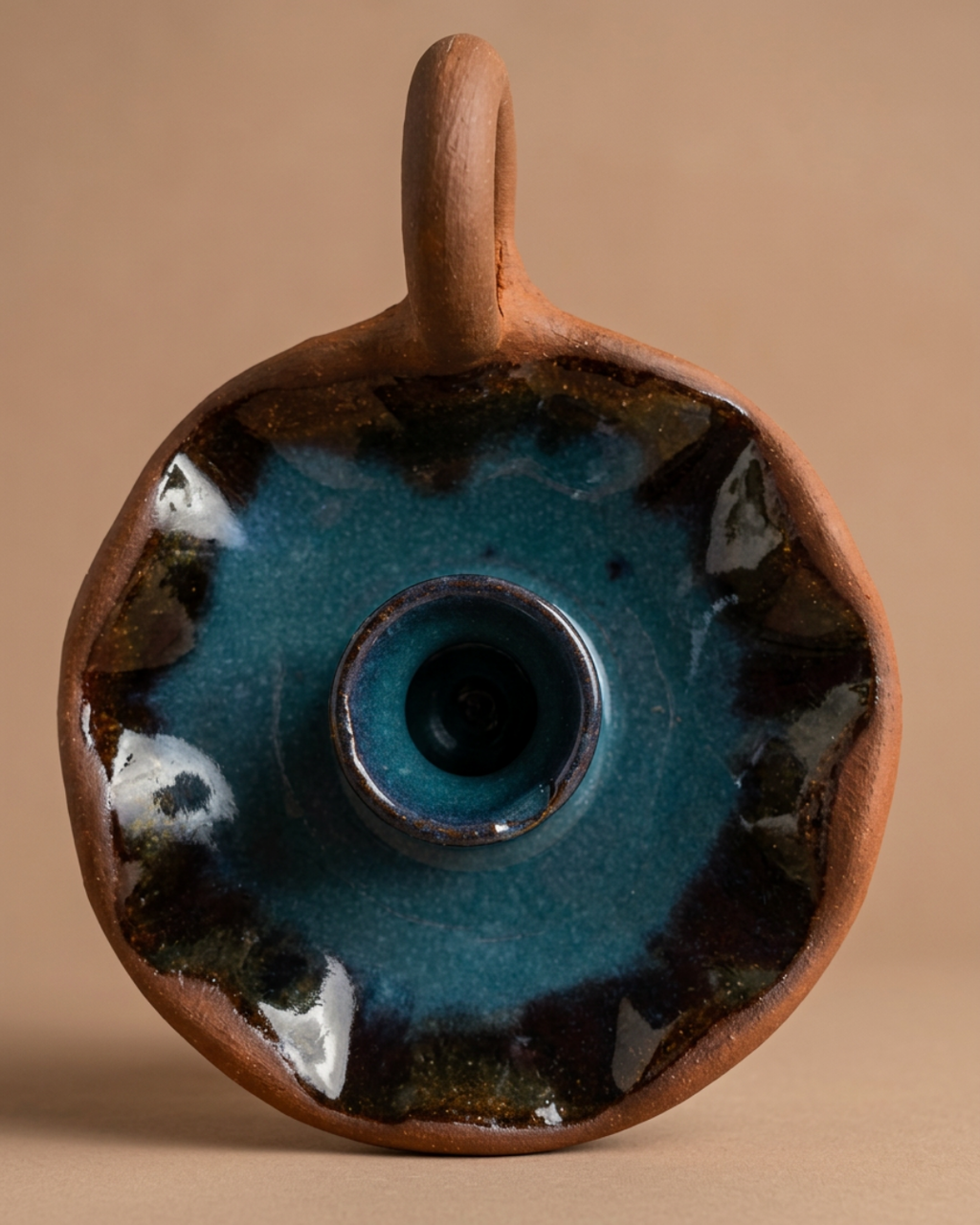 Candelabro / Portavelas