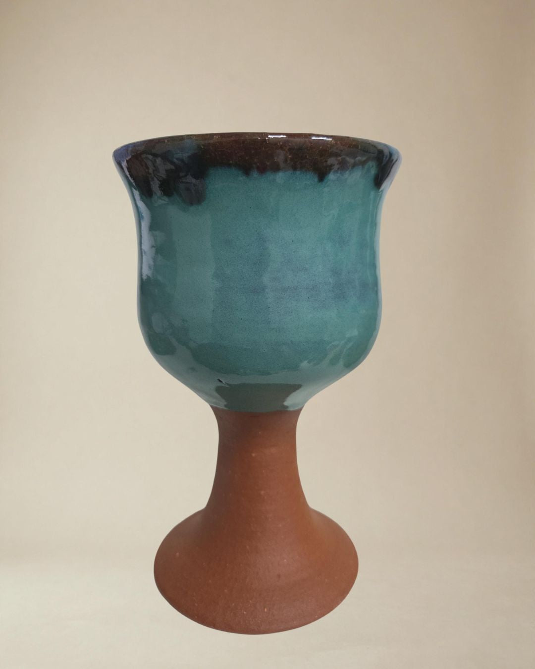 Copa Esmaltada