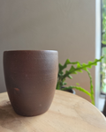 Vaso vinero
